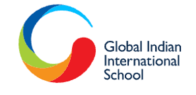 Global Indian International School